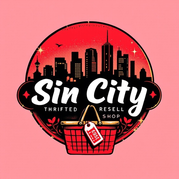 sincitythrifted